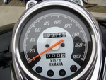 �������� �� ������ �������� Yamaha DragStar400 1998 ���� 18